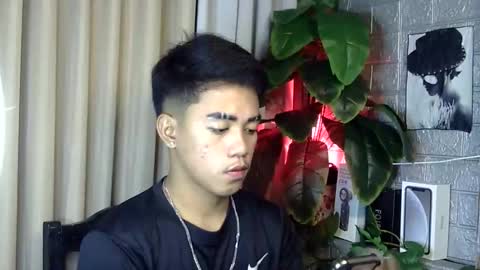 kritthanarkorn online show from January 15, 2026, 12:21 pm