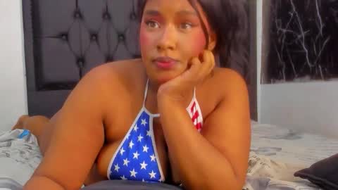 krixty online show from October 8, 2025, 8:39 pm