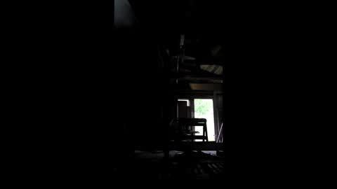 krizastonasdonatas online show from June 3, 2026, 2:36 am