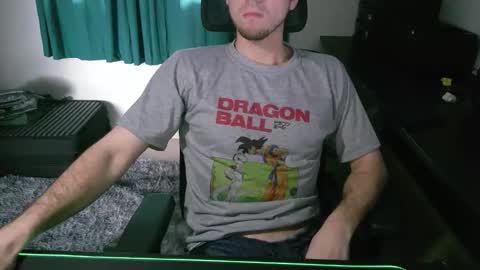 Snapshot of krocr_iras chatting on October 18, 2025, 3:57 pm Lucas Edu online show from October 18, 2025, 3:57 pm