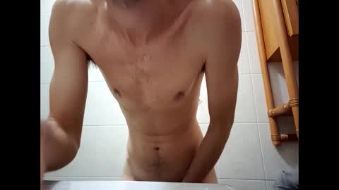 krone1969 online show from January 5, 2026, 8:23 pm