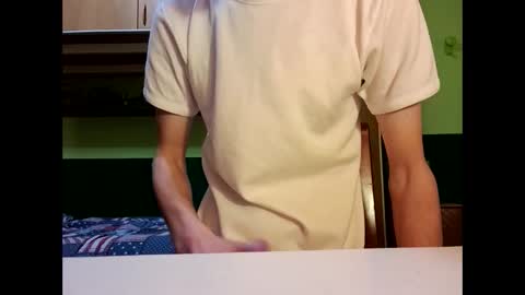 krone1969 online show from February 4, 2026, 3:07 pm