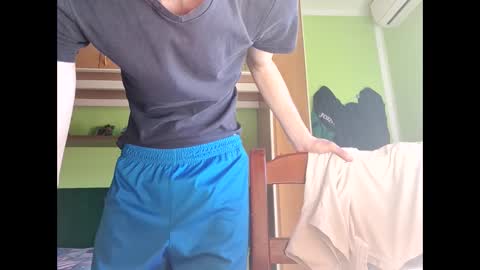 krone1969 online show from April 3, 2026, 3:32 pm