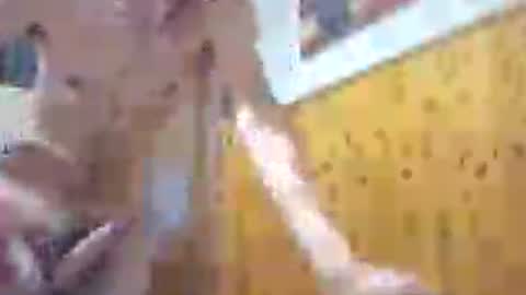 Snapshot of krone1969 chatting on August 8, 2026, 2:41 pm krone1969 online show from August 8, 2026, 2:41 pm