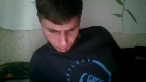 Snapshot of kronoss23 chatting on October 23, 2025, 2:16 pm kronoss23 online show from October 23, 2025, 2:16 pm