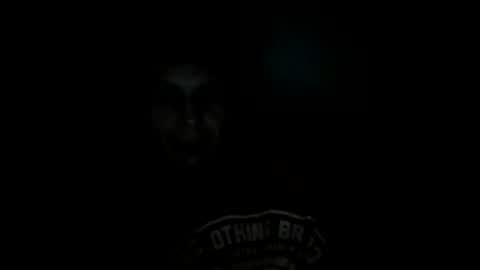 Snapshot of kronoss23 chatting on October 28, 2025, 3:43 am kronoss23 online show from October 28, 2025, 3:43 am