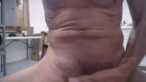 kronur online show from October 25, 2025, 11:40 am