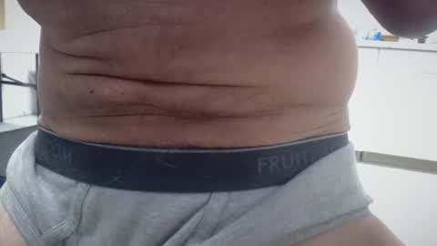 kronur online show from February 6, 2026, 1:25 pm