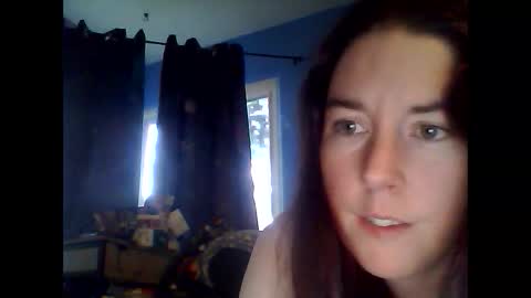 krookedorchid online show from October 4, 2025, 9:57 pm