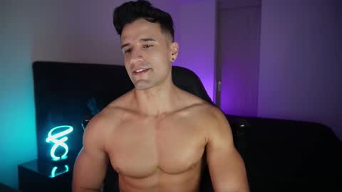 KROPS online show from January 12, 2026, 5:01 am