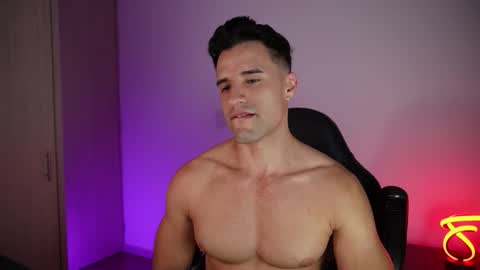 KROPS online show from March 28, 2026, 4:23 am