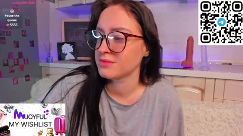 Snapshot of kruela_eva chatting on January 23, 2025, 11:36 pm Kruela GTM3Tue Wed Thu Fri Sun 0400 am-1030pm online show from January 23, 2025, 11:36 pm