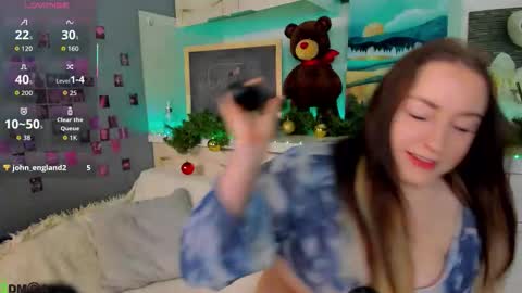 Kruela GTM3Tue Wed Thu Fri Sun 0400 am-1030pm online show from February 17, 2026, 10:49 pm