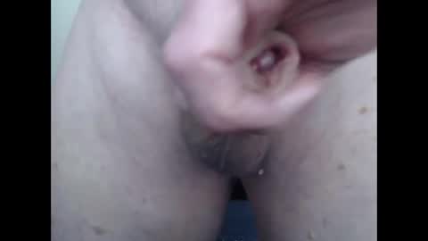 Snapshot of krumpy14 chatting on February 28, 2026, 8:59 am krumpy14 horny grandad online show from February 28, 2026, 8:59 am