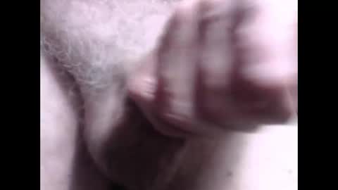 Snapshot of krumpy14 chatting on March 19, 2026, 8:07 am krumpy14 horny grandad online show from March 19, 2026, 8:07 am