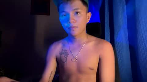 clarence online show from February 16, 2026, 7:04 am