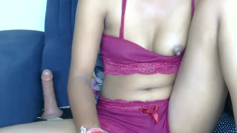 krupali online show from July 16, 2026, 3:18 pm