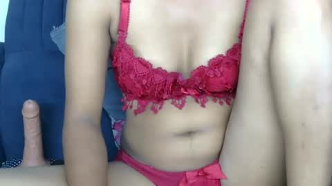 krupali online show from August 2, 2026, 4:33 am