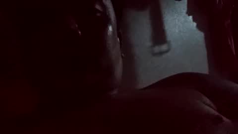 krwithynamphwn76 online show from November 13, 2025, 7:02 pm