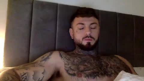 krxt13 online show from November 6, 2025, 1:12 pm