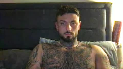 krxt13 online show from April 8, 2026, 9:37 pm