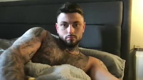 krxt13 online show from April 17, 2026, 12:08 pm