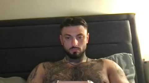 krxt13 online show from April 22, 2026, 7:59 pm