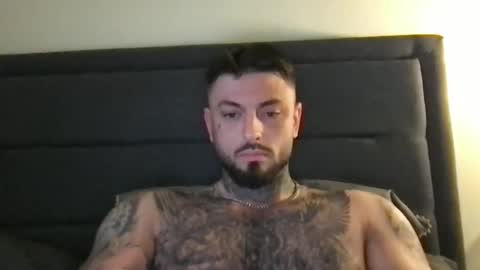 krxt13 online show from April 26, 2026, 5:43 pm