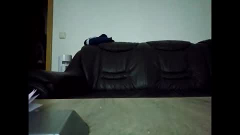 Tommy online show from December 4, 2025, 12:47 pm