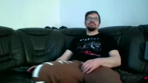 Snapshot of kryptoni18435 chatting on March 1, 2026, 12:51 pm Tommy online show from March 1, 2026, 12:51 pm