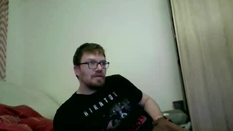 Snapshot of kryptoni18435 chatting on March 2, 2026, 11:22 pm Tommy online show from March 2, 2026, 11:22 pm