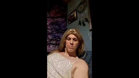 krystal_k910 online show from June 1, 2026, 6:09 pm