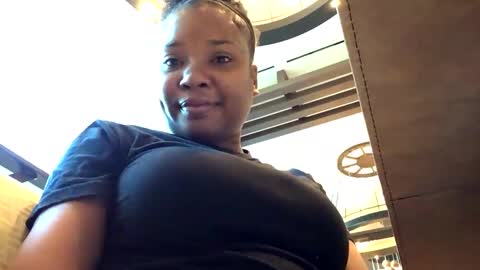 Krystal Blake online show from February 8, 2025, 8:42 pm