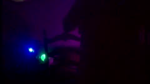 krystalkush420 online show from February 8, 2026, 6:17 am