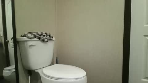 Snapshot of krystals_krystal chatting on December 19, 2024, 11:14 pm Krystal online show from December 19, 2024, 11:14 pm