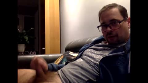 krzysztof1977 online show from September 19, 2025, 8:53 pm