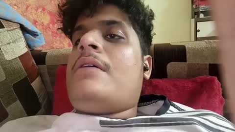 Snapshot of ks976sexy2 chatting on January 19, 2025, 3:42 pm ks976sexy2 online show from January 19, 2025, 3:42 pm