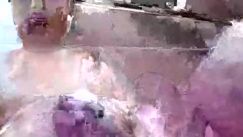 ks976sexy2 online show from November 14, 2025, 6:50 pm