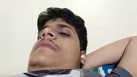 ks976sexy2 online show from January 8, 2026, 6:32 pm