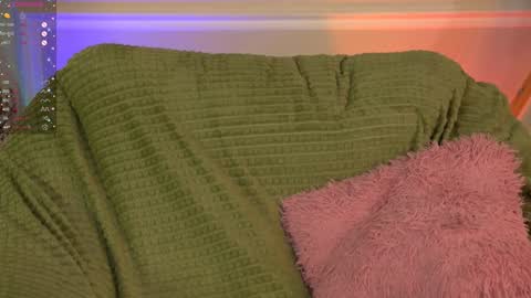 Snapshot of kseha_cute chatting on December 25, 2024, 4:44 am Ksesha online show from December 25, 2024, 4:44 am