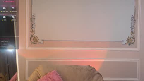Snapshot of kseha_cute chatting on September 13, 2025, 10:20 pm Ksesha online show from September 13, 2025, 10:20 pm
