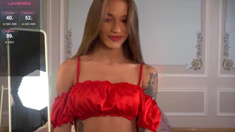Snapshot of kseha_cute chatting on September 17, 2025, 2:19 pm Ksesha online show from September 17, 2025, 2:19 pm