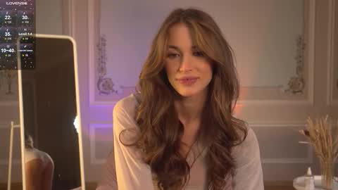 Snapshot of kseha_cute chatting on November 17, 2025, 9:31 pm Ksesha online show from November 17, 2025, 9:31 pm