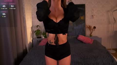 Snapshot of kseha_cute chatting on February 14, 2026, 9:22 pm Ksesha online show from February 14, 2026, 9:22 pm