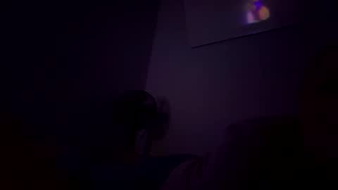 Snapshot of ksendam chatting on January 2, 2025, 2:35 pm ksendam online show from January 2, 2025, 2:35 pm