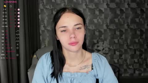 Ksenia online show from December 19, 2025, 3:30 pm