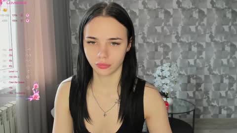 Ksenia online show from March 26, 2026, 7:47 am