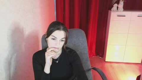 Ksenia online show from May 23, 2026, 1:48 pm