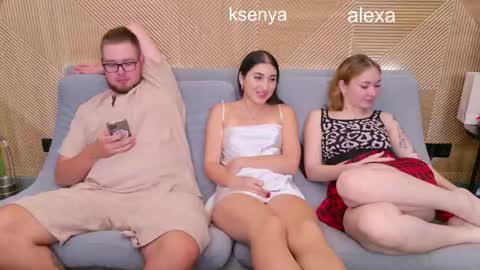 WebcamWhore online show from October 20, 2025, 2:39 pm