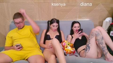 WebcamWhore online show from November 5, 2025, 9:04 pm